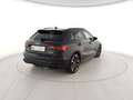 Audi A3 SPB 40 TDI quattro S tronic S line edition Schwarz - thumbnail 3