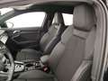 Audi A3 SPB 40 TDI quattro S tronic S line edition Schwarz - thumbnail 9