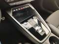 Audi A3 SPB 40 TDI quattro S tronic S line edition Schwarz - thumbnail 12