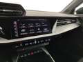 Audi A3 SPB 40 TDI quattro S tronic S line edition Schwarz - thumbnail 13
