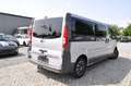 Opel Vivaro Kasten/Kombi L2H1 2,9t/9-SITZE/KLIMA Srebrny - thumbnail 6