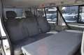 Opel Vivaro Kasten/Kombi L2H1 2,9t/9-SITZE/KLIMA Srebrny - thumbnail 10