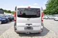 Opel Vivaro Kasten/Kombi L2H1 2,9t/9-SITZE/KLIMA Srebrny - thumbnail 5