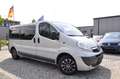Opel Vivaro Kasten/Kombi L2H1 2,9t/9-SITZE/KLIMA Srebrny - thumbnail 3