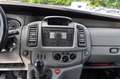 Opel Vivaro Kasten/Kombi L2H1 2,9t/9-SITZE/KLIMA Srebrny - thumbnail 11