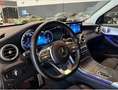 Mercedes-Benz GLC 300 300 AMG LINE 9G-TRONIC 4MATIC Blanc - thumbnail 4