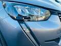 Peugeot 208 1.5 bluehdi Allure s&s 100cv Grigio - thumbnail 14