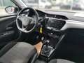 Opel Corsa Edition 1.2 Turbo +SHZ+LM+SoundSys+SpurH Blanc - thumbnail 9