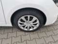 Opel Corsa Edition 1.2 Turbo +SHZ+LM+SoundSys+SpurH Blanc - thumbnail 7
