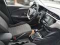Opel Corsa Edition 1.2 Turbo +SHZ+LM+SoundSys+SpurH Blanc - thumbnail 11