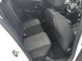 Opel Corsa Edition 1.2 Turbo +SHZ+LM+SoundSys+SpurH Blanc - thumbnail 12