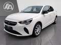 Opel Corsa Edition 1.2 Turbo +SHZ+LM+SoundSys+SpurH Blanc - thumbnail 14