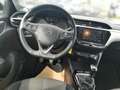 Opel Corsa Edition 1.2 Turbo +SHZ+LM+SoundSys+SpurH Blanc - thumbnail 10