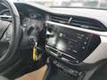 Opel Corsa Edition 1.2 Turbo +SHZ+LM+SoundSys+SpurH Blanc - thumbnail 13