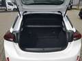 Opel Corsa Edition 1.2 Turbo +SHZ+LM+SoundSys+SpurH Blanc - thumbnail 8