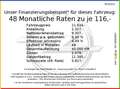 Opel Corsa Edition 1.2 Turbo +SHZ+LM+SoundSys+SpurH Blanc - thumbnail 15