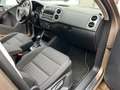 Volkswagen Tiguan Cup Sport & Style 4Motion Beige - thumbnail 11