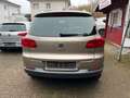 Volkswagen Tiguan Cup Sport & Style 4Motion Beige - thumbnail 5