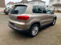 Volkswagen Tiguan Cup Sport & Style 4Motion Beige - thumbnail 4