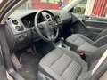 Volkswagen Tiguan Cup Sport & Style 4Motion Beige - thumbnail 8