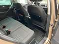 Volkswagen Tiguan Cup Sport & Style 4Motion Beige - thumbnail 10