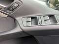 Volkswagen Tiguan Cup Sport & Style 4Motion Beige - thumbnail 15