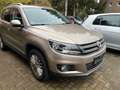 Volkswagen Tiguan Cup Sport & Style 4Motion Beige - thumbnail 3