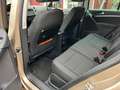 Volkswagen Tiguan Cup Sport & Style 4Motion Beige - thumbnail 9