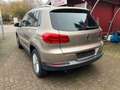 Volkswagen Tiguan Cup Sport & Style 4Motion Beige - thumbnail 6