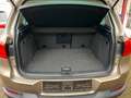 Volkswagen Tiguan Cup Sport & Style 4Motion Beige - thumbnail 7