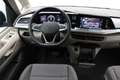 Volkswagen T7 Multivan 2.0 TDI DSG Life LED Navi AHK Noir - thumbnail 15