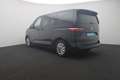 Volkswagen T7 Multivan 2.0 TDI DSG Life LED Navi AHK Noir - thumbnail 3