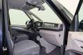 Volkswagen T7 Multivan 2.0 TDI DSG Life LED Navi AHK Noir - thumbnail 13
