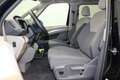 Volkswagen T7 Multivan 2.0 TDI DSG Life LED Navi AHK Noir - thumbnail 9