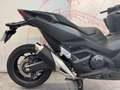 Honda Forza 750 Negro - thumbnail 7