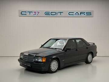 190E 2.5-16