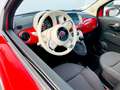 Fiat 500 FireFly Hybrid 70 Dolcevita Rouge - thumbnail 6