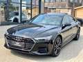 Audi A7 Sportback 50 TDI quattro,S-Line,LED,VOLL,TOP Schwarz - thumbnail 17