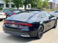 Audi A7 Sportback 50 TDI quattro,S-Line,LED,VOLL,TOP Schwarz - thumbnail 4