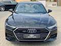 Audi A7 Sportback 50 TDI quattro,S-Line,LED,VOLL,TOP Schwarz - thumbnail 3