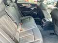Audi A7 Sportback 50 TDI quattro,S-Line,LED,VOLL,TOP Schwarz - thumbnail 13