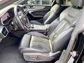 Audi A7 Sportback 50 TDI quattro,S-Line,LED,VOLL,TOP Schwarz - thumbnail 12