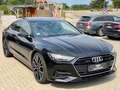 Audi A7 Sportback 50 TDI quattro,S-Line,LED,VOLL,TOP Schwarz - thumbnail 19