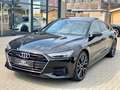 Audi A7 Sportback 50 TDI quattro,S-Line,LED,VOLL,TOP Schwarz - thumbnail 1