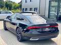 Audi A7 Sportback 50 TDI quattro,S-Line,LED,VOLL,TOP Schwarz - thumbnail 5