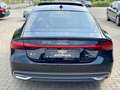 Audi A7 Sportback 50 TDI quattro,S-Line,LED,VOLL,TOP Schwarz - thumbnail 6