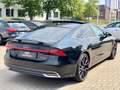 Audi A7 Sportback 50 TDI quattro,S-Line,LED,VOLL,TOP Schwarz - thumbnail 18