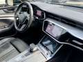 Audi A7 Sportback 50 TDI quattro,S-Line,LED,VOLL,TOP Schwarz - thumbnail 10