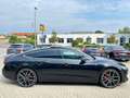 Audi A7 Sportback 50 TDI quattro,S-Line,LED,VOLL,TOP Schwarz - thumbnail 8