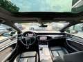 Audi A7 Sportback 50 TDI quattro,S-Line,LED,VOLL,TOP Schwarz - thumbnail 15